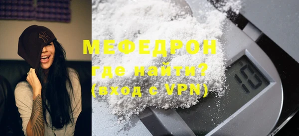 гидра Богородицк