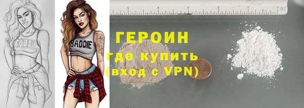 гидра Богородицк